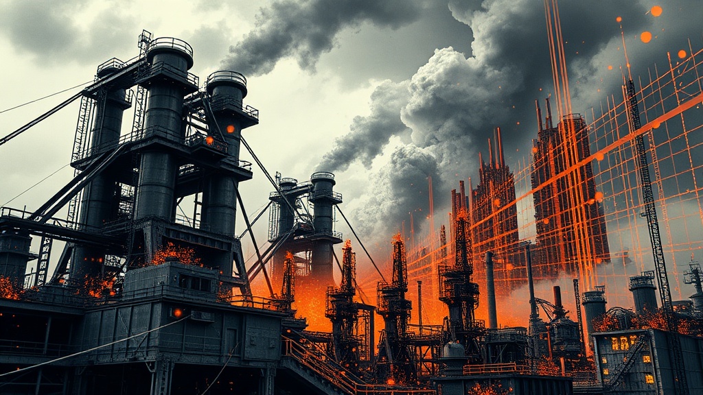 🤡 ПСБ слил почти 20 миллиардов на просрочках — что дальше?