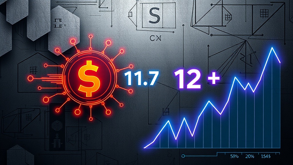 ⚡️ CNY/RUB ПРЫГАЕТ ВЫШЕ 12.2 — РУБЛЬ СДАЕТ ПОЗИЦИИ?