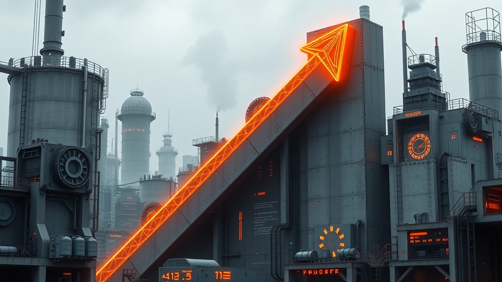 📈 JETLEND: РОСТ И ПЛАНЫ НА 2026 С ДИВИДЕНДАМИ ДО 75%