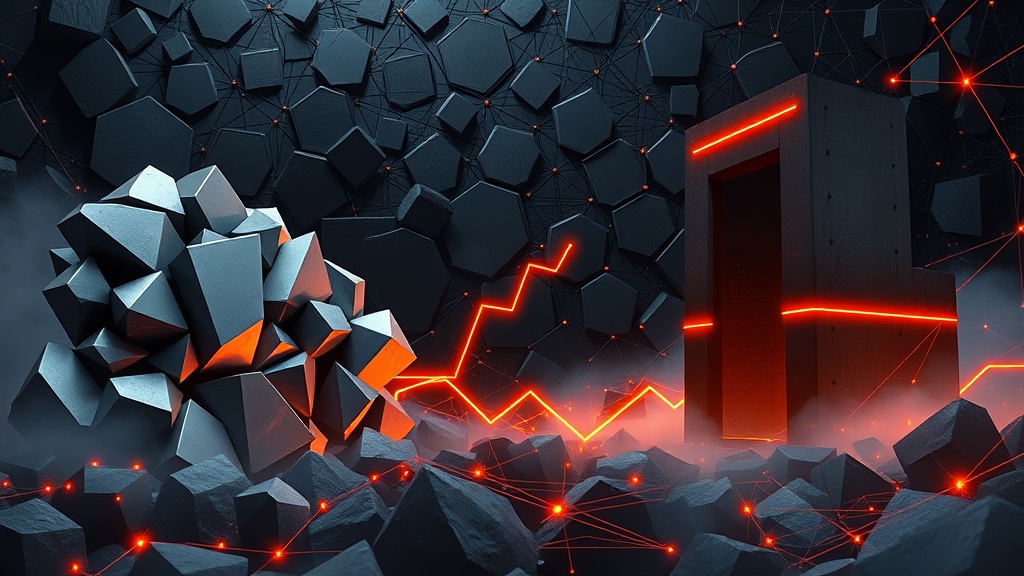 🤯 Флоатеры теряют блеск: куда бежит деньги инвесторов?