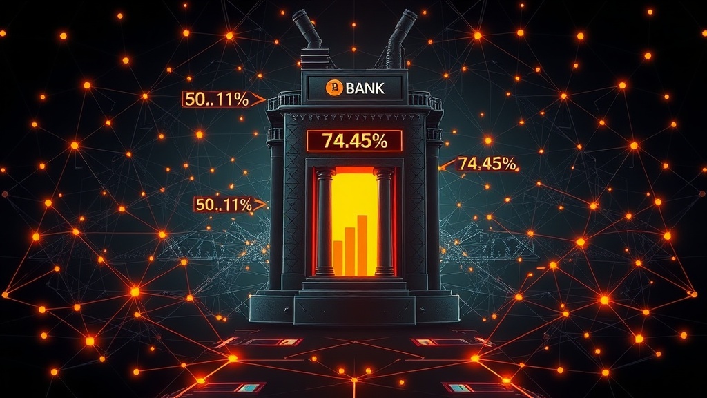 👔 ВТБ: ГОСПАКЕТ ВЫРАСТЕТ ДО 74,45%, КОНВЕРТАЦИЯ ПРЕФОВ К МАЮ
