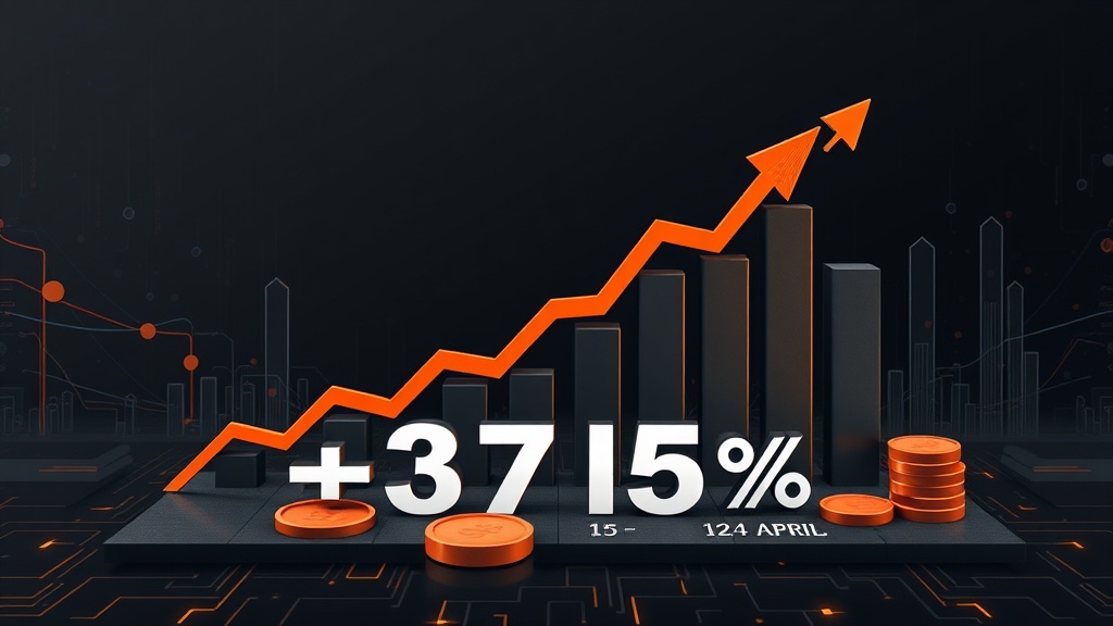 📈 ЯНДЕКС: ДИВИДЕНДЫ ЗА 2025 ГОД ВЫРОСЛИ НА 37,5%