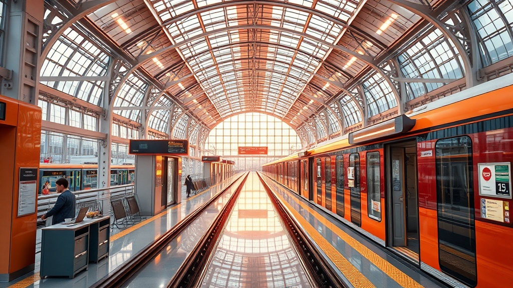 🛢 ИМПОРТ В РФ: ПОДОРОЖАНИЕ НА 15-30% ИЗ-ЗА КРИЗИСА В ОРМУЗСКОМ ПРОЛИВЕ