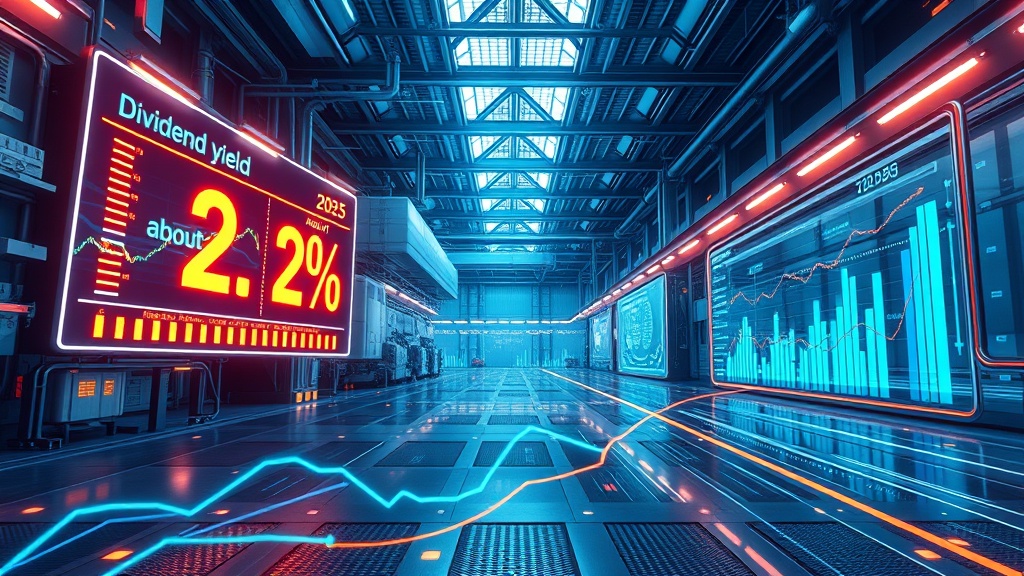 📈 OZON ФАРМАЦЕВТИКА: ДИВИДЕНДЫ ЗА 2025 ГОД — ДАТА ОТСЕЧКИ 27 МАРТА