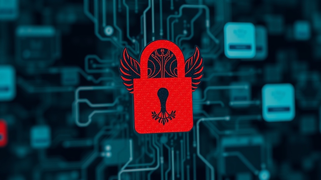 Новый закон о защите персональных данных принят в России