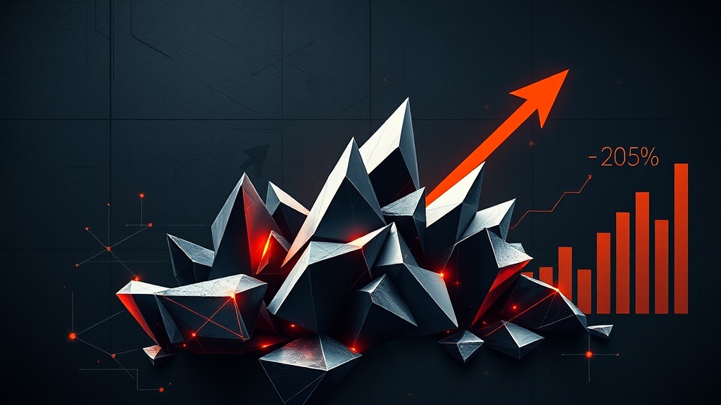 👔 КЛВЗ КРИСТАЛЛ: ВЫРУЧКА ЗА 2 МЕСЯЦА +25% — РАННИЙ СИГНАЛ РОСТА