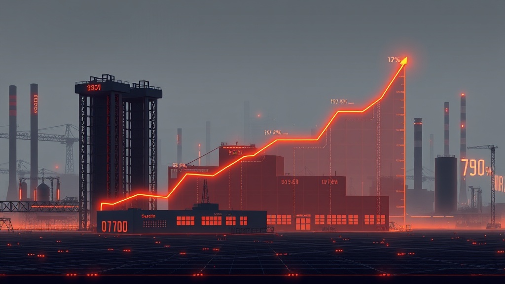 📈 FIX PRICE: ОНЛАЙН-РИТЕЙЛ ВЫРОС НА 12% В 2025 ГОДУ