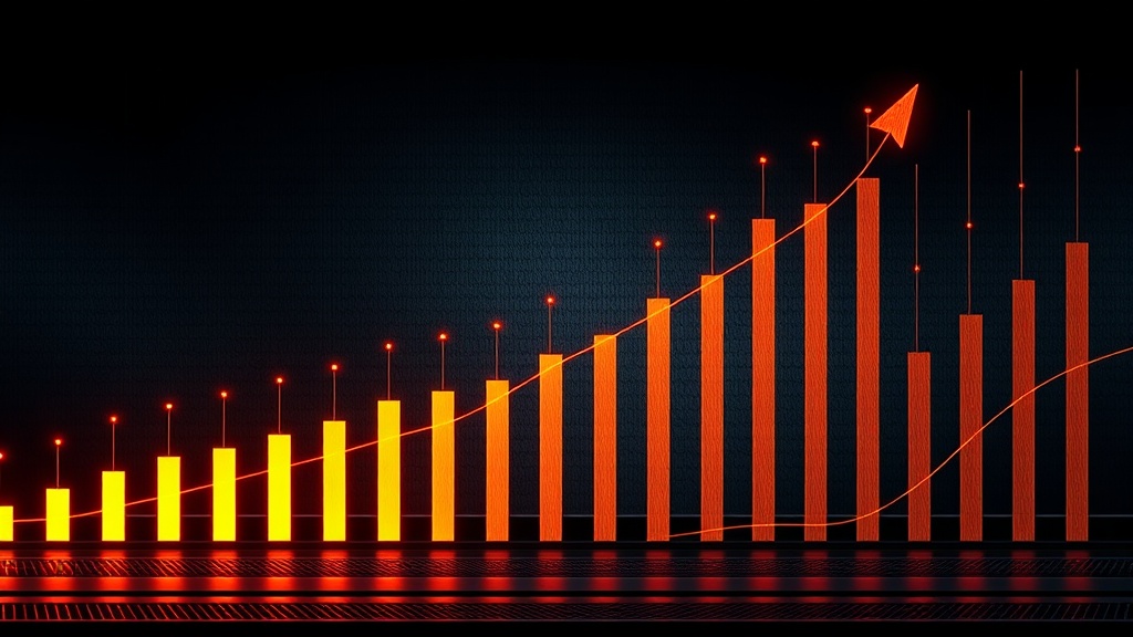 📈 RENI: РЕНЕССАНС СТРАХОВАНИЕ УВЕЛИЧИВАЕТ ДИВИДЕНДЫ ЗА 2025 ГОД