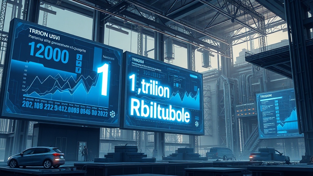 👔 МИНФИН РФ: ГОСКОМПАНИИ ГОТОВЯТСЯ К 14 IPO В 2026 ГОДУ