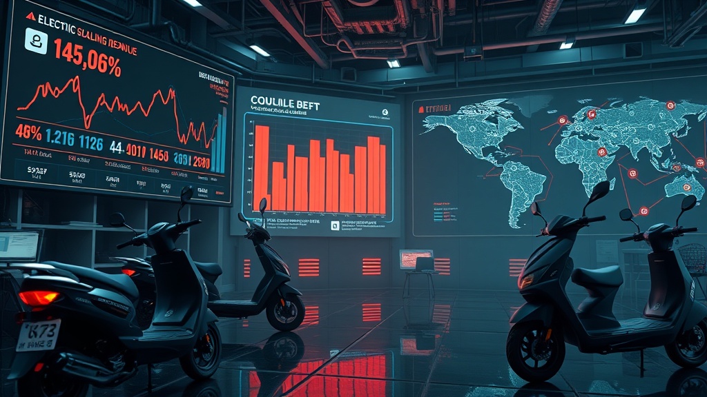 🤡 Кто обещает рост ВУШу на пустом месте?