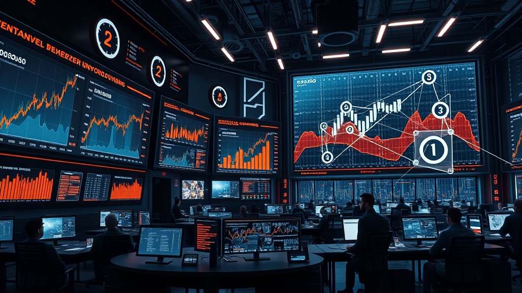 📈 МосБиржа: ЕДИНАЯ ТОРГОВАЯ СЕССИЯ НА СРОЧНОМ РЫНКЕ С 23 МАРТА