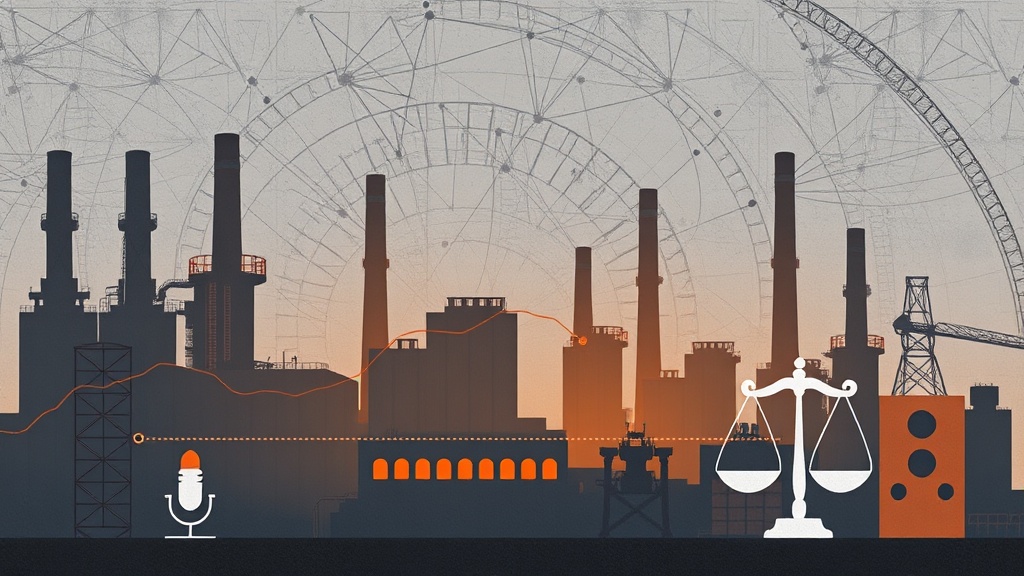 🇷🇺 ИНФЛЯЦИОННЫЕ ОЖИДАНИЯ ПРЕДПРИЯТИЙ РФ: СТАБИЛЬНОСТЬ НА ФОНЕ ЗАМЕДЛЕНИЯ СПРОСА