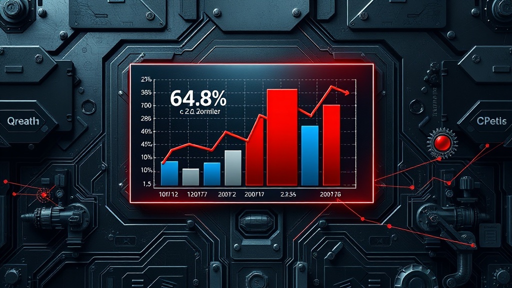 👔 Аэрофлот: Скорректированная прибыль падает, выручка растет, квартальный убыток тревожит