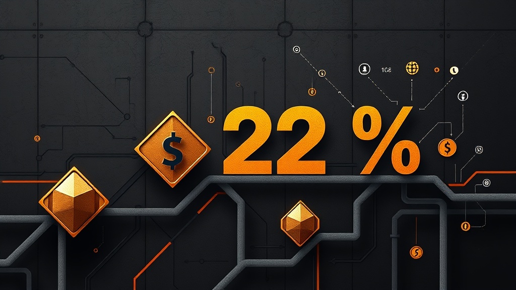 🤬 Почему Минфин хочет обложить НДС ваши переводы через СБП?