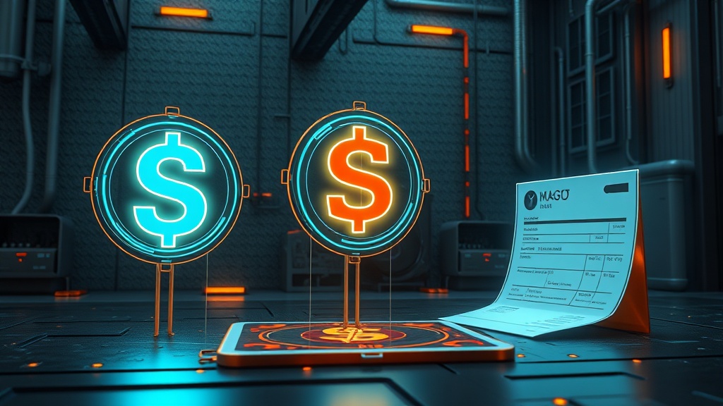 📈 А7 ВЫПУСКАЕТ ЦФА С ДОХОДНОСТЬЮ 10% В ДОЛЛАРЕ, ЮАНЕ И ЗОЛОТЕ