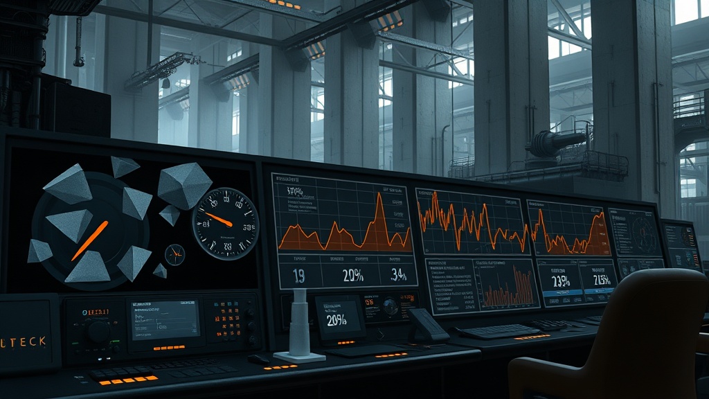 🏛 РИСКИ РЕЗКОГО СНИЖЕНИЯ СТАВКИ ДО 3%: ИНФЛЯЦИЯ И РОСТ ЦЕН УКОЛЬЯТ ЭКОНОМИКУ