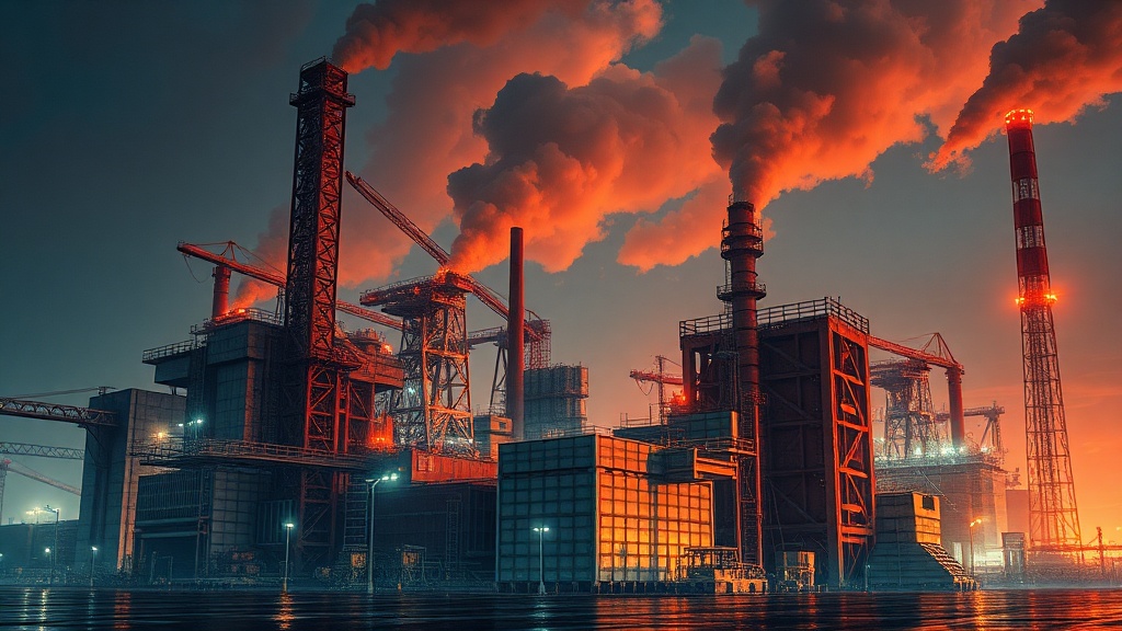 🤑 Минфин РФ перещеголял себя: что значит +170 млрд сверху плана?