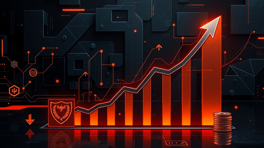 👔 РЕНЕССАНС СТРАХОВАНИЕ: ВЗЛЕТ ПРОДАЖ И ДИВИДЕНДОВ В 2025 ГОДУ
