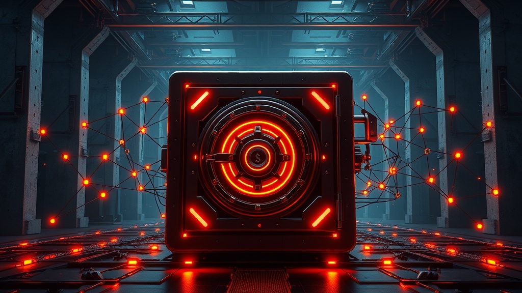 ⚡️HOSTPLUS МОЖЕТ ВВЕСТИ КРИПТУ В ПЕНСИОННЫЕ ПЛАНЫ В 2027 ГОДУ