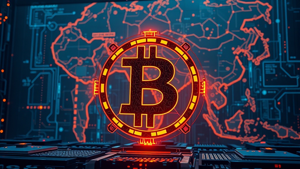 📈 METAPLANET ВЛОЖИЛА $255 МЛН В BITCOIN: АЗИАТСКАЯ СТРАТЕГИЯ РАСКРЫТА