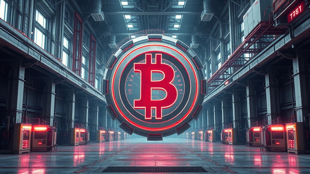 🚀 Рублёвый стейблкоин A7A5 взлетел в топ-3 мира по объёмам переводов!