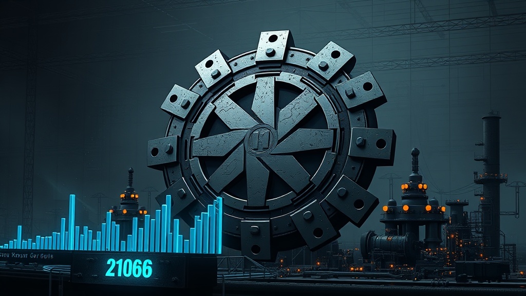 🤡 Крах или отложенный бросок? Kraken и его IPO в 2026