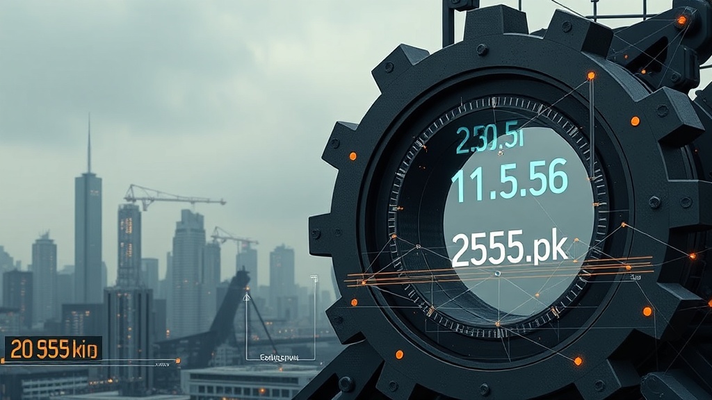 👔 1С НА ПОДХОДЕ: ВОЗМОЖНОЕ ПРИСОЕДИНЕНИЕ К АКЦИОНЕРАМ ГРУППЫ АСТРА