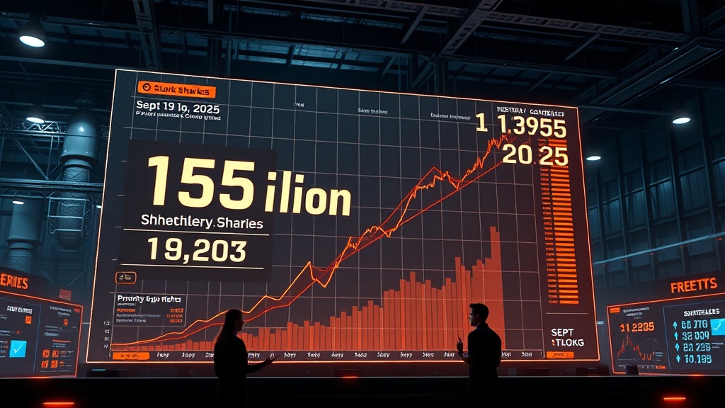 📈 М.ВИДЕО: СТАРТ ДОПЭМИССИИ НА 1,5 МЛРД АКЦИЙ С ПРИОРИТЕТОМ ДЛЯ АКЦИОНЕРОВ