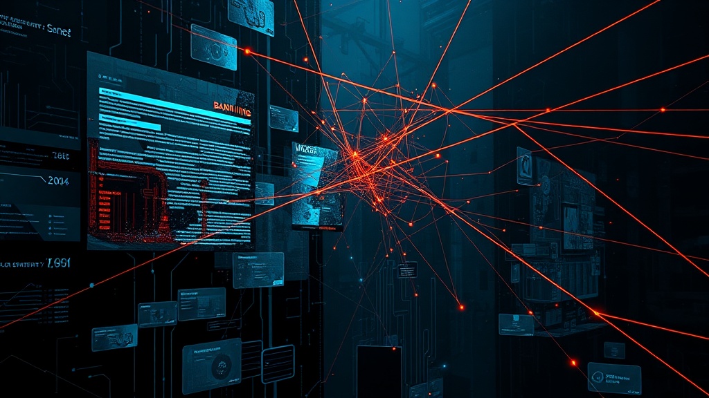 🤡 Просто так банк не обманешь? Ха, а вот и нет!