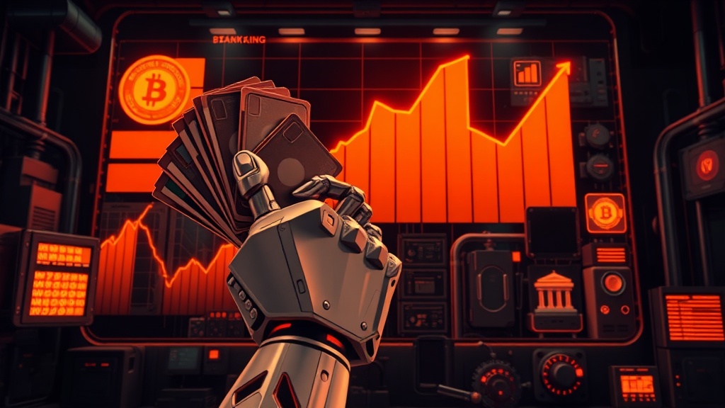 🤯 ФРС опять нас всех пугает? Инфляция в США выше ожиданий!