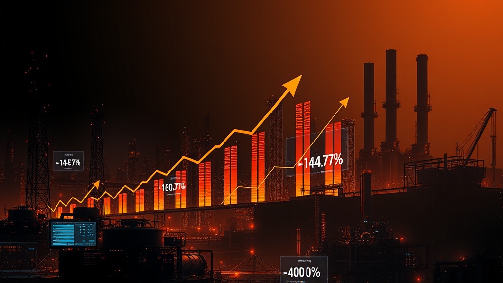 📈 МТС НАЦЕЛИЛАСЬ НА 1 ТРЛН РУБЛЕЙ ВЫРУЧКИ К 2028 ГОДУ