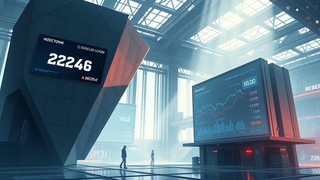 📈 МИНФИН РФ: АУКЦИОН ПО ОФЗ 26246 И 26218 С ОБЪЕМОМ ДО 500 МЛРД