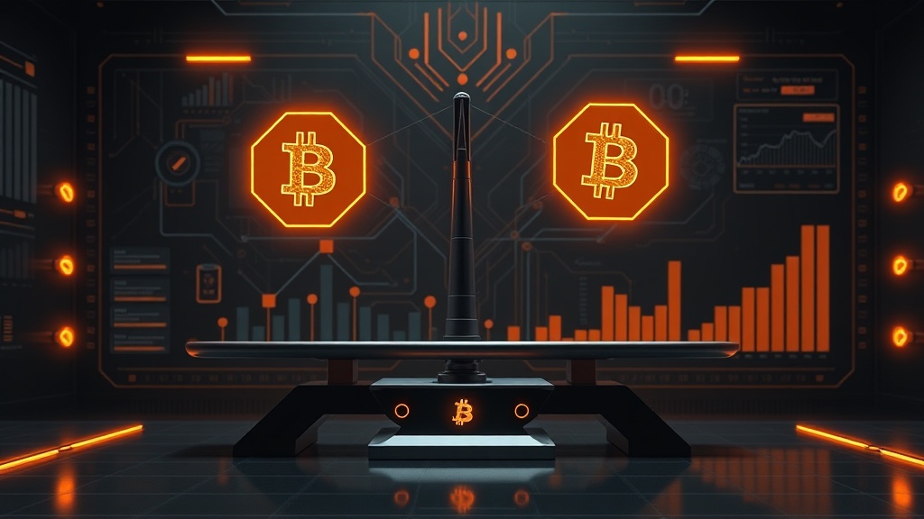 💰 VANADI COFFEE ВКЛЮЧИЛ 4 BTC В БАЛАНС