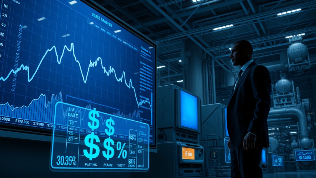 🤡 Валютные облигации — кто их ещё ждёт? Михаил Автухов разочарован