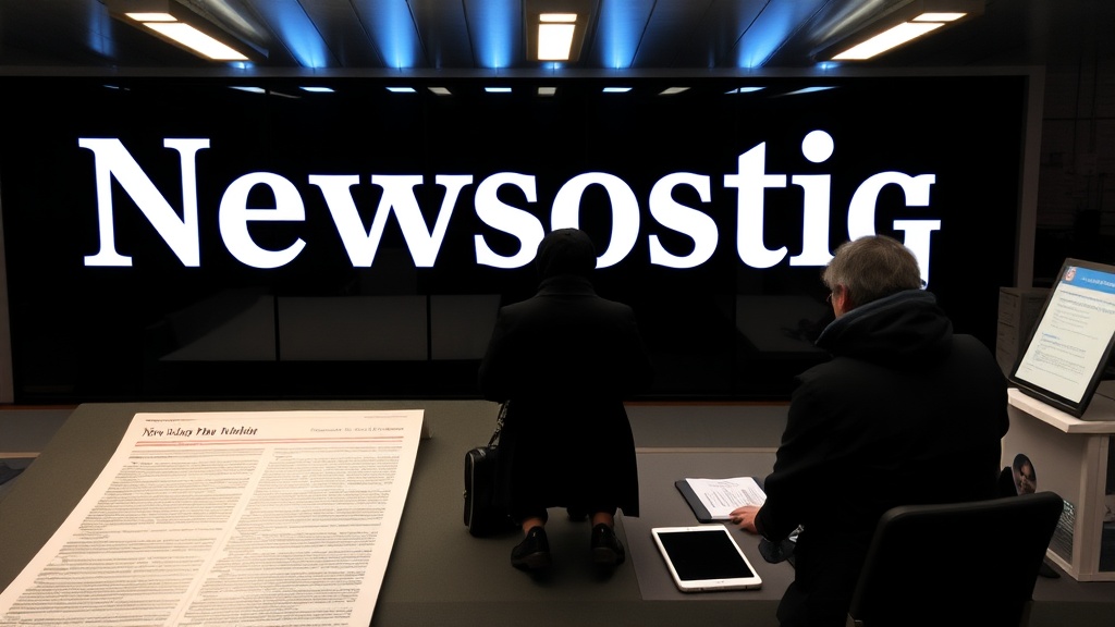 Запрос на анализ новости без предоставленного текста