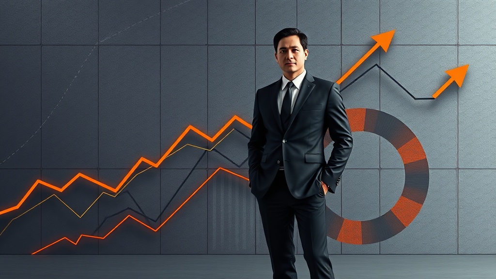 📈 BERKSHIRE HATHAWAY: CEO ABEL ВКЛАДЫВАЕТ $15 МЛН, КОМПАНИЯ ВОЗОБНОВЛЯЕТ БАЙБЭК