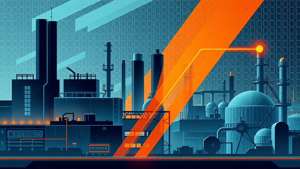 🏛 МИНЭКОНОМИКИ: МНОГОКРАТНЫЕ ВИЗЫ ДЛЯ ИНОСТРАННЫХ ИНВЕСТОРОВ — НОВЫЙ АРГУМЕНТ В БОРЬБЕ ЗА КАПИТАЛ