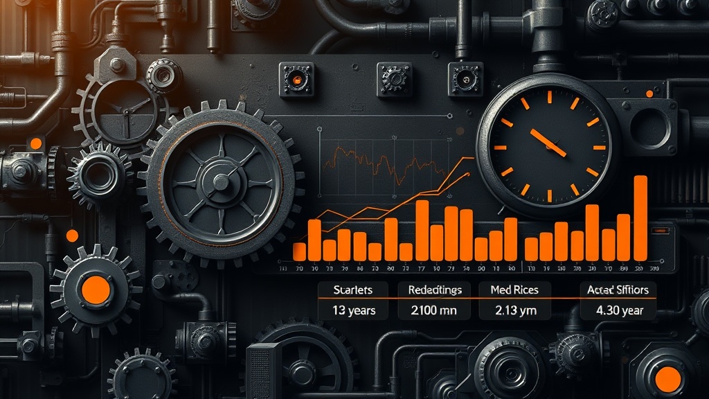 ⚡️ X5: 9,7% КАЗНАЧЕЙСКОГО ПАКЕТА НА ПРОДАЖУ — ЧТО ЖДАТЬ ИНВЕСТОРАМ?