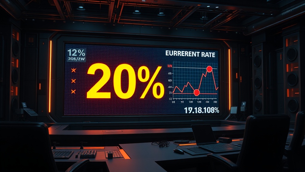 🏛 ЕЦБ: ПОВЫШЕНИЕ СТАВКИ В АПРЕЛЕ МОЖЕТ БЫТЬ, НО НЕ ОБЯЗАТЕЛЬНО