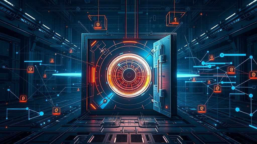 📈 НАБИУЛЛИНА: БАНК РОССИИ РАЗБЛОКИРОВАЛ АКТИВЫ НА 12 ТРЛН РУБЛЕЙ С 2022 ГОДА