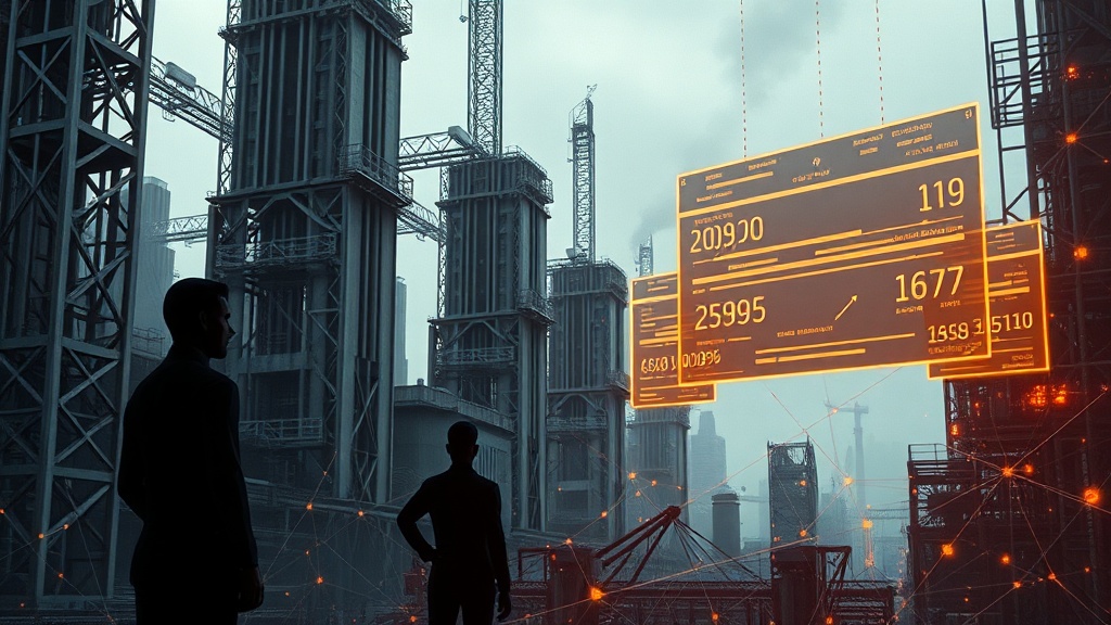 🤡 Кто эти затерявшиеся акционеры и почему Интер РАО хочет им отключить дивиденды?