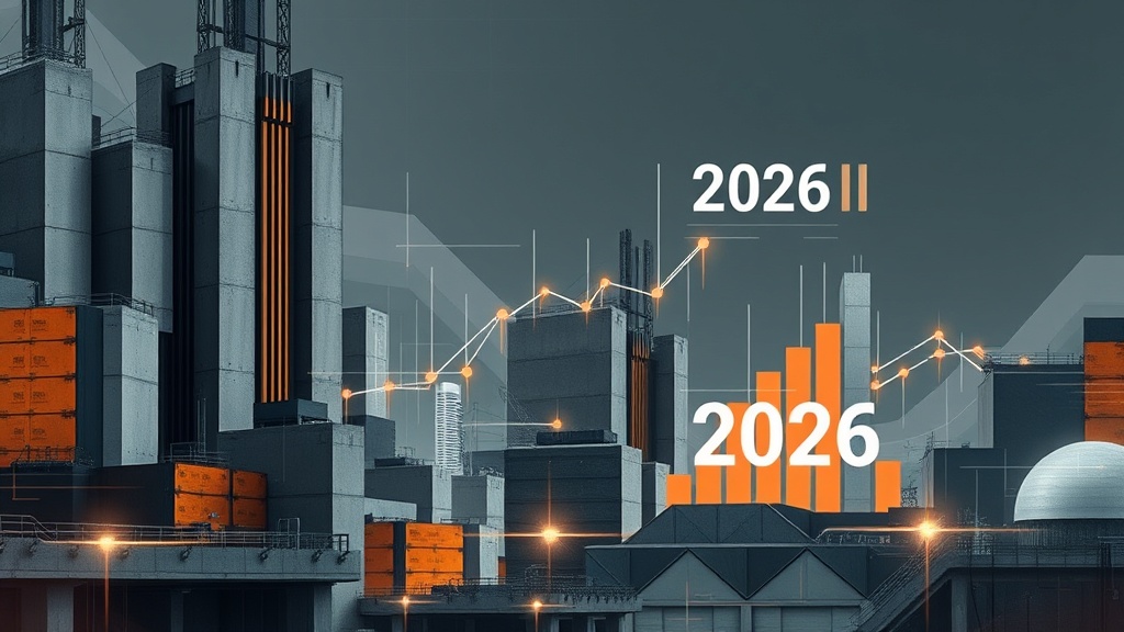 👔 B2B-РТС: IPO ГОТОВИТСЯ В 2026, НО ДЕТАЛИ ПОКА В СЕКРЕТЕ