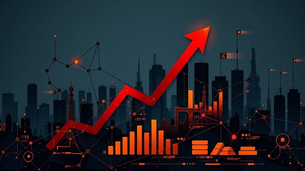 🤯 Почему IMOEX сдал позиции после вчерашнего рекорда?