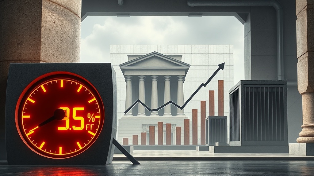 🏛 ЦБ РФ: ВОЗМОЖНОЕ СНИЖЕНИЕ СТАВКИ ДО 14,5% 20 МАРТА