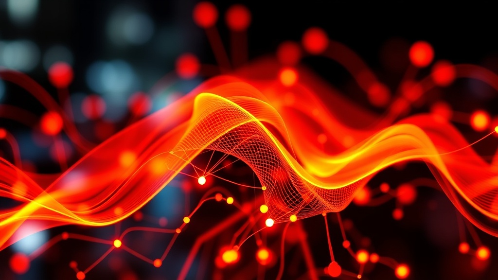 Обзор современных методов анализа новостей: традиционные и ИИ-технологии