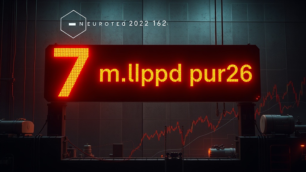 📈 ЕВРОПЛАН: 7 МЛРД РУБЛЕЙ ДИВИДЕНДОВ В 2026 ГОДУ