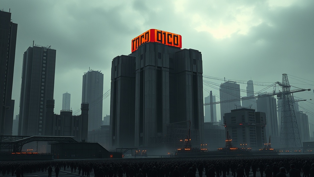 🤡 ЦБ пытается сделать крипту игрой богачей — что с нами?