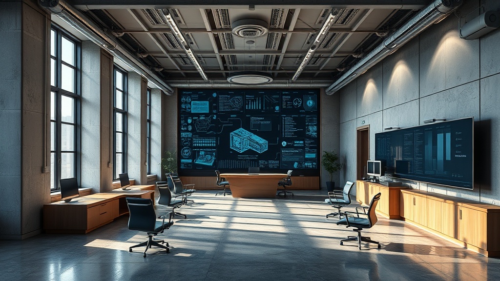 📉 КРИПТО В РОССИИ: ЗАПРЕТ НА ОПЛАТУ И ГОТОВОЕ ЗАКОНОДАТЕЛЬСТВО К 2026