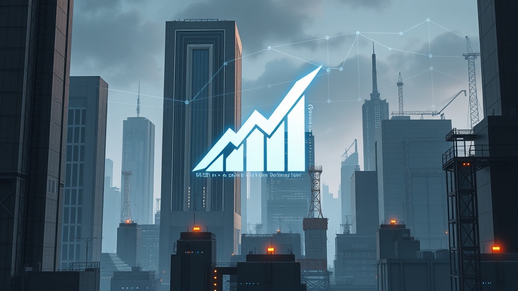 ⚡️ 1С: ОЖИДАЕМОЕ IPO ОСЕНЬЮ 2026 — ЧТО ЗНАЕМ И ЧЕГО ЖДАТЬ