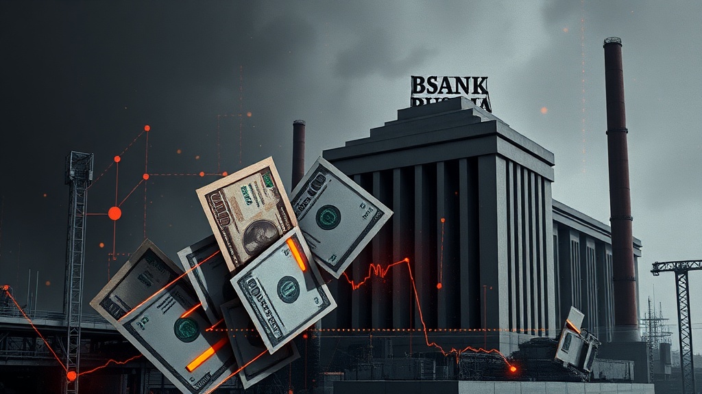 🏛 ПИК: БАНК РОССИИ ОТКЛОНИЛ ОФЕРТУ НЕДВИЖИМЫХ АКТИВОВ